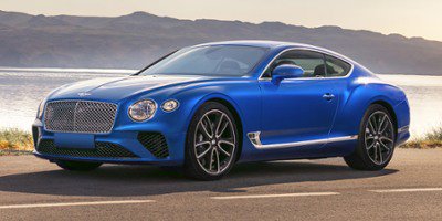 bentley continental gt 2020 SCBCB2ZG3LC080659 image bentley continental gt 2020 SCBCB2ZG3LC080659 image